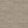 Mexen Gaatha Tortora glazed rectified porcelain stoneware, wood-like floor-wall tile 120 x 20 cm, matte - TL603-120-020-03