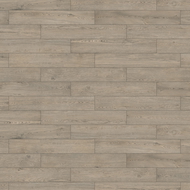 Mexen Gaatha Tortora Glazed Rectified Gres G1, Wood-like Floor and Wall Tile 120 x 20 cm, Matte - TL603-120-020-03