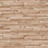 Mexen Indica Beige glazed rectified stoneware, wood-like floor and wall tile 120 x 20 cm, matte - TL604-120-020-00