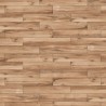 Mexen Indica Brown glazed rectified gres tile, wood-like floor-wall tile 120 x 20 cm, matte - TL604-120-020-02