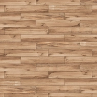 Mexen Indica Brown glazed rectified gres G1, wood-like floor-wall tile 120 x 20 cm, matte - TL604-120-020-02