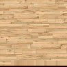 Mexen Indica Honey glazed rectified gres, wood-like floor-wall tile 120 x 20 cm, matte - TL604-120-020-03