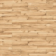 Mexen Indica Honey glazed rectified gres, wood-like floor-wall tile 120 x 20 cm, matte - TL604-120-020-03