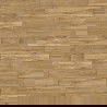 Mexen Jasperwood Almond glazed rectified gres. G1, wood-like floor-wall tile 120 x 20 cm, matte - TL605-120-020-00