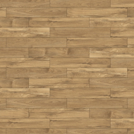 Mexen Jasperwood Almond glazed rectified gres. G1, wood-like floor-wall tile 120 x 20 cm, matte - TL605-120-020-00