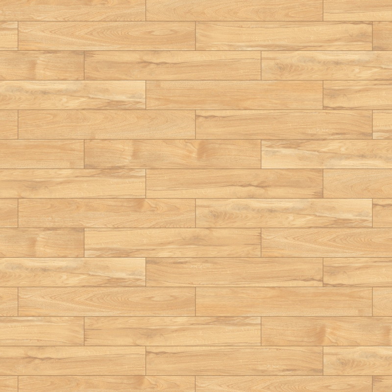 Mexen Jasperwood Beige glazed rectified porcelain stoneware tile G1, wood-like floor-wall tile 120 x 20 cm, matte