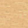 Mexen Jasperwood Beige glazed rectified porcelain stoneware tile G1, wood-like floor-wall tile 120 x 20 cm, matte