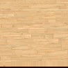 Mexen Jasperwood Beige glazed rectified porcelain stoneware, wood-like floor-wall tile 120 x 20 cm, matte - TL605-120-020-01