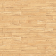 Mexen Jasperwood Beige glazed rectified porcelain stoneware, wood-like floor-wall tile 120 x 20 cm, matte - TL605-120-020-01