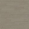 Mexen Lichi  Grey glazed rectified gres G1, wood-like floor-wall tile 120 x 20 cm, matte - TL606-120-020-00
