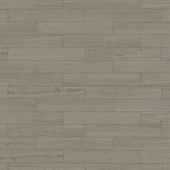 Mexen Lichi  Grey glazed rectified gres G1, wood-like floor-wall tile 120 x 20 cm, matte - TL606-120-020-00