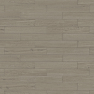 Mexen Lichi  Grey Glazed Rectified Stoneware, Wood-like Floor and Wall Tile 120 x 20 cm, Matte - TL606-120-020-00