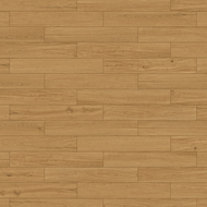 Mexen Lichi  Glazed Rectified Natural Gres G1, Wood-Like Floor-Wall Tile 120 x 20 cm, Matte - TL606-120-020-01