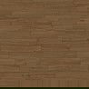 Mexen Lichi  Rectified Glazed Porcelain Tiles G1, Wood-Like Floor and Wall Tile 120 x 20 cm, Matte - TL606-120-020-02