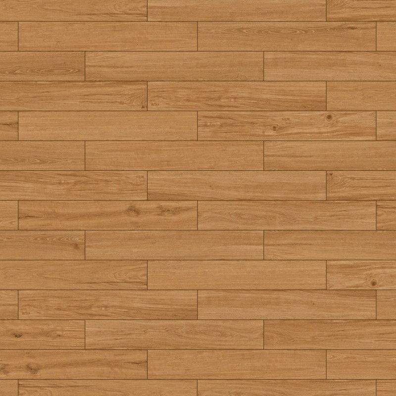 Mexen Lichi  Pine glazed rectified G1, wood-like floor-wall tile 120 x 20 cm, matte - TL606-120-020-03