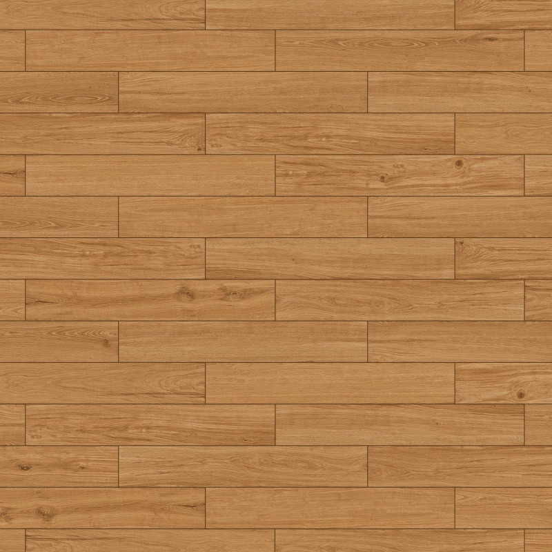 Mexen Lichi  Pine Glazed Rectified Gres Tile, Wood-Like Floor-Wall 120 x 20 cm, Matte - TL606-120-020-03