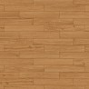 Mexen Lichi  Pine Glazed Rectified Gres Tile, Wood-Like Floor-Wall 120 x 20 cm, Matte - TL606-120-020-03