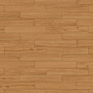 Mexen Lichi  Pine Glazed Rectified Gres Tile, Wood-Like Floor-Wall 120 x 20 cm, Matte - TL606-120-020-03