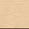 Mexen Liston Avorio glazed rectified gres, wood-like floor and wall tile 120 x 20 cm, matte - TL607-120-020-00