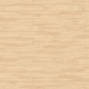 Mexen Liston Avorio glazed rectified porcelain stoneware tile G1, wood-like floor-wall tile 120 x 20 cm, matte