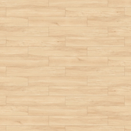Mexen Liston Avorio glazed rectified porcelain stoneware tile G1, wood-like floor-wall tile 120 x 20 cm, matte