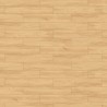 Mexen Liston Rectified Glazed Beige Porcelain, Wood-like Floor and Wall Tile 120 x 20 cm, Matte - TL607-120-020-01