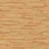 Mexen Liston Honey Glazed Rectified Porcelain Tile G1, Wood-like Floor and Wall Tile 120 x 20 cm, Matte - TL607-120-020-02