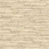 Mexen Lumiere Haya Glazed Rectified Gres, Wood-Like Floor-Wall Tile 120 x 20 cm, Matte - TL608-120-020-00