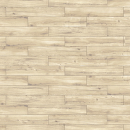 Mexen Lumiere Glazed Rectified Porcelain Tile G1, Wood-like Floor-Wall Tile 120 x 20 cm, Matte - TL608-120-020-00