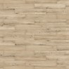 Mexen Lumiere Nature glazed rectified stoneware G1, wood-like floor-wall tile 120 x 20 cm, matte - TL608-120-020-01