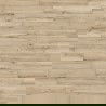Mexen Lumiere Nature glazed stoneware rectified G1, wood-like floor-wall tile 120 x 20 cm, matte - TL608-120-020-01