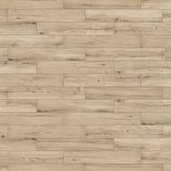 Mexen Lumiere Nature glazed stoneware rectified G1, wood-like floor-wall tile 120 x 20 cm, matte - TL608-120-020-01