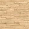 Mexen Lumiere Rectified glazed gres oak, wood-like floor and wall tile 120 x 20 cm, matte - TL608-120-020-03