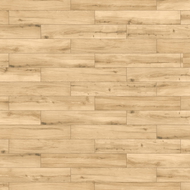 Mexen Lumiere Rectified glazed gres oak, wood-like floor and wall tile 120 x 20 cm, matte - TL608-120-020-03