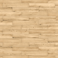 Mexen Lumiere Rectified Glazed Porcelain Oak, Wood-like Floor and Wall Tile 120 x 20 cm, Matte - TL608-120-020-03