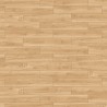 Mexen Meranti Beige glazed rectified gres, wood-like floor-wall tile 120 x 20 cm, matte - TL609-120-020-01