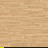 Mexen Meranti Rectified Glazed Beige Porcelain Stoneware G1, Wood-like Floor-Wall Tile 120 x 20 cm, Matte - TL609-120-020-01