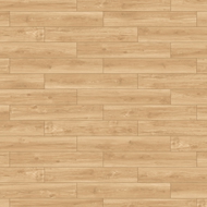 Mexen Meranti Beige glazed rectified gres, wood-like floor-wall tile 120 x 20 cm, matte - TL609-120-020-01