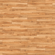 Mexen Meranti Brown glazed rectified gres G1, wood-like floor-wall tile 120 x 20 cm, matte - TL609-120-020-02