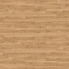 Mexen Meranti Honey glazed rectified stoneware G1, wood-like floor-wall tile 120 x 20 cm, matte - TL609-120-020-04