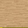 Mexen Meranti Miele glazed rectified stoneware G1, wood-like floor-wall tile 120 x 20 cm, matte - TL609-120-020-05