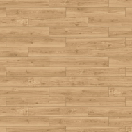 Mexen Meranti Miele glazed rectified stoneware G1, wood-like floor-wall tile 120 x 20 cm, matte - TL609-120-020-05