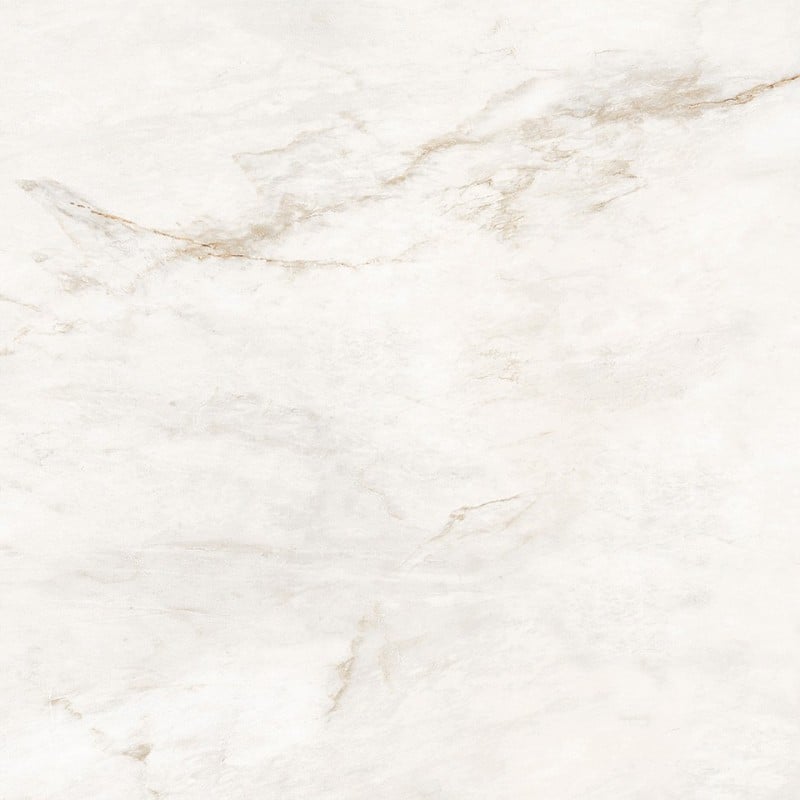 Mexen Brakel Gold Glazed Rectified Porcelain G1, Floor and Wall Tile 60 x 60 cm, Gloss - TL110-060-060-00