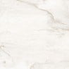 Mexen Brakel Gold Glazed Rectified Porcelain G1, Floor and Wall Tile 60 x 60 cm, Gloss - TL110-060-060-00