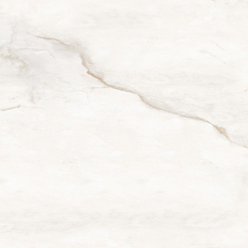 Mexen Brakel Gold Glazed Rectified Porcelain G1, Floor and Wall Tile 60 x 60 cm, Gloss - TL110-060-060-00