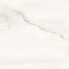 Mexen Brakel Gold Glazed Rectified Porcelain G1, Floor and Wall Tile 60 x 60 cm, Gloss - TL110-060-060-00
