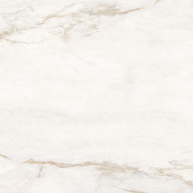 Mexen Brakel Gold Glazed Rectified Porcelain G1, Floor and Wall Tile 60 x 60 cm, Gloss - TL110-060-060-00