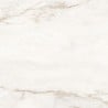 Mexen Brakel Gold Glazed Rectified Porcelain G1, Floor and Wall Tile 60 x 60 cm, Gloss - TL110-060-060-00