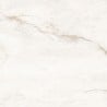 Mexen Brakel Gold Glazed Rectified Porcelain G1, Floor and Wall Tile 60 x 60 cm, Gloss - TL110-060-060-00