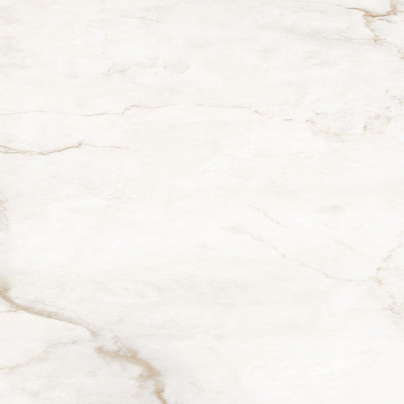 Mexen Brakel Gold Glazed Rectified Porcelain G1, Floor and Wall Tile 60 x 60 cm, Gloss - TL110-060-060-00